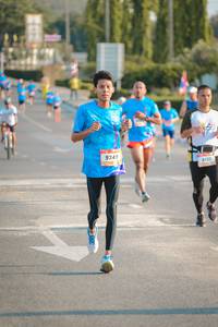 BIB: 9349
                            <button type="button" onclick="openModal(3197943)" class="btn btn-primary btn-sm float-right btn-popup" data-toggle="modal" data-target=".modal-high-quality">
                        <i class="fas fa-shopping-cart"></i> Add to Cart
                    </button>
                                            <button type="button" onclick="isThisMe(3197943, true)" class="btn btn-success btn-sm float-right btn-popup btn-isme hidden" data-toggle="tooltip" data-placement="bottom" title="นี่คือรูปของคุณใช่ไหม คลิกที่นี่เพื่อเอาเข้าอัลบั้ม">
                        <i class="fas fa-plus"></i> Add to album
                    </button>
                    <button type="button" onclick="isThisMe(3197943, false)" class="btn btn-warning btn-sm float-right btn-popup btn-isnotme hidden">
                        <i class="fas fa-ban"></i> Remove from album
                    </button>